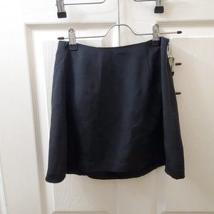 Mirror Palais skirt